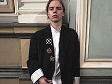 Рэпер Pharaoh пойдет в суд? У исполнителя хотят отобрать права на 41 трек