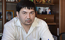 "Империалист" Ермек Тайчибеков: В Казахстане происходит украинизация