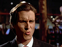 Конец эры «альфачей»: гигачад и сигма стали героями мемов