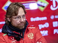 Боярский: форма "Зенита" недостаточна для борьбы за первое место, "Спартак" смотрелся интереснее