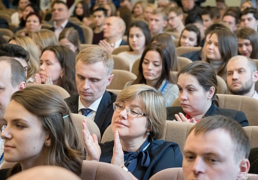 Жителям района расскажут про русско-польскую унию и смутное время в библиотеке иностранной литературы