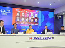 Объявлен состав и регламент «ТЕХНОНИКОЛЬ. Гонки чемпионов»