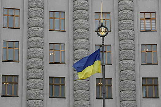 Украине предсказали два варианта будущего