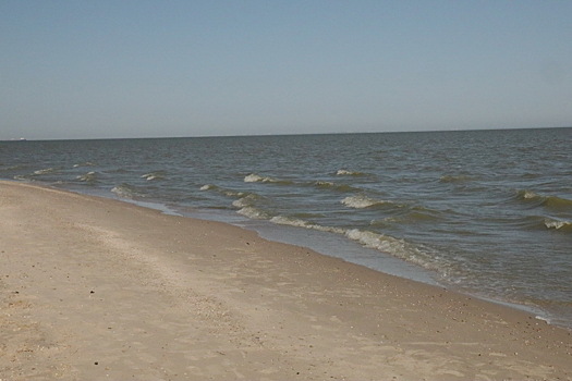 Появились неожиданные подробности гибели российских туристов в Белом море