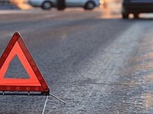 Власти рассказали о снижении числа «пьяных» ДТП