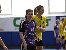 «Балтийская Заря» уступила «Ставрополью» в заключительном домашнем матче Суперлиги