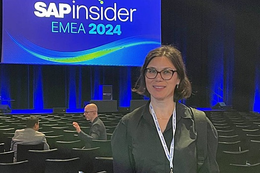 Как новые сервисы повлияют на развитие бизнеса и ИТ-сферы