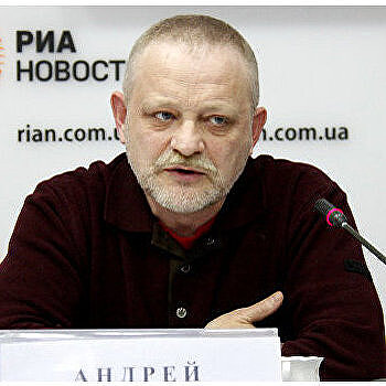«Брак по расчету»: Золотарев назвал министерства, которые Зеленский отдаст Тимошенко