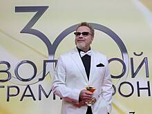 Пресняков поднял свой гонорар на фоне возвращения сына в Россию