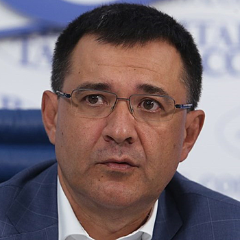 Селезнев: каждый год в период повышенного спроса цены топлива на АЗС взлетают вверх