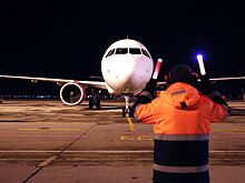 Авиаторы попросили увеличить сроки ТО зарубежных самолетов