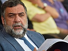 Варданян войдет в совет директоров АКРА