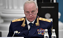 Глава СК поручил возобновить следствие по делу о пропаже подростка в Новосибирске в 2012 году