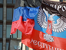 Названы возможные сценарии проведения референдума в ДНР