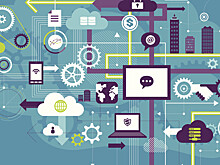 IoT для общества потребления: новая реальность