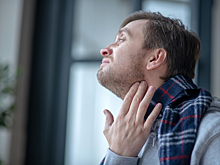 Чем опасен хронический тонзиллит