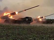 Апрельский финал: эксперт предрек прорыв на СВО весной