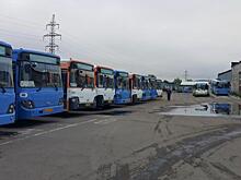 Заместитель директора АТП, совместно с представителями двух фирм-поставщиков, похитили более 23 млн рублей: дело передано в суд