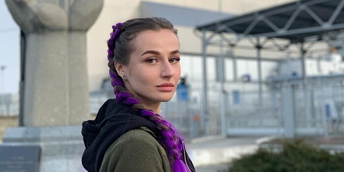 Загадочные жители, «Мост смерти» и сталкеры: гид по Чернобылю рассказала, что происходит в Зоне отчуждения