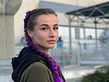 Загадочные жители, «Мост смерти» и сталкеры: гид по Чернобылю рассказала, что происходит в Зоне отчуждения