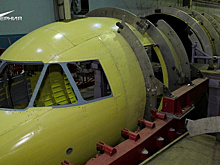 Символ Великой Победы: история легендарного самолета Ил-2