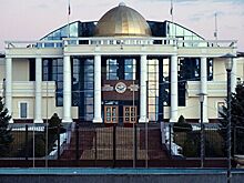 В Ингушетии запретили работу общепита в ночное время из-за COVID-19