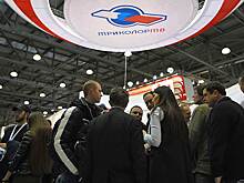 «Триколор ТВ» инвестирует в развитие на Дальнем Востоке