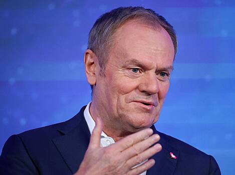 Польша отказалась соблюдать правила ЕС