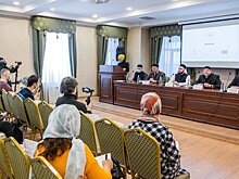 Альтернатива "интернет-шейхам": для мусульман разработали онлайн-медресе на татарском