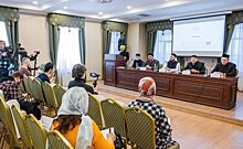 Альтернатива "интернет-шейхам": для мусульман разработали онлайн-медресе на татарском