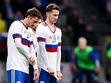 Фернандеш: Миранчуки могли бы играть в более сильных клубах, для меня они ещё молоды