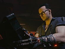 Датамайнер нашёл в файлах Cyberpunk 2077 описания ещё не выпущенных квестов