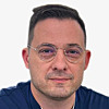 Рощин Дмитрий Александрович
