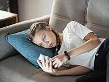 «Поколение без сил»: почему «зумеры» чаще чувствуют себя уставшими