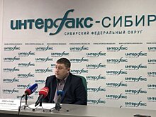 Более 9 млрд рублей направлено на дорожную деятельность в 2018 году