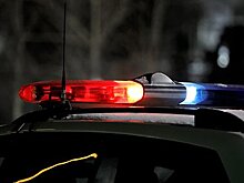 В столице Казахстана задержали мужчину с пистолетом и гранатой