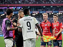 Владимир Габулов считает Кисляка и Глебова лидерами ЦСКА