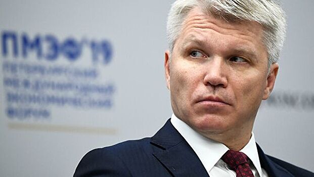 Сборной России по футболу поставили новую задачу