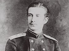 Почему великий князь украл бриллианты