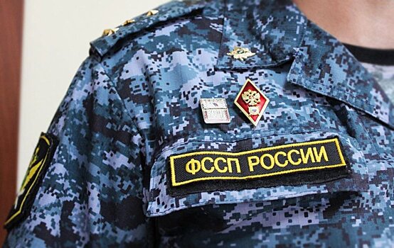 Разрешение на оружие - Страница 13