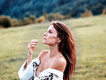 Как изменилась знаменитая “Эсмеральда”?