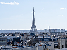 Забронировав все места на французские визы, посредники повысили цены