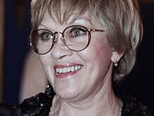 Одиночество в старости: откровения и советы от Алисы Фрейндлих