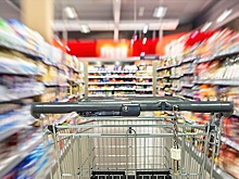 Тележки, акции и запахи: как магазины повышают свои продажи
