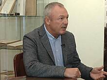 Российский депутат отказал ветерану Великой Отечественной в статусе почетного горожанина