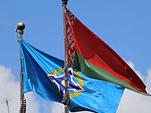 Евразийская интеграция за неделю: главные события