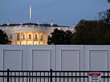 «Возможности для чистки»: от кого хочет избавиться Трамп