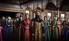 Yeni Akit (Турция): «Русские по турецким сериалам учат турецкий язык»
