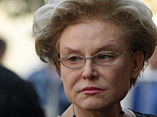 Доктор Продеус: Малышева сильно переживала из-за критики за жизнь в Америке