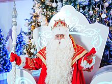 Все, о чем мечталось, проси, загадывай и желай: в России заработала горячая линия Деда Мороза